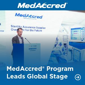 May Medaccred.png